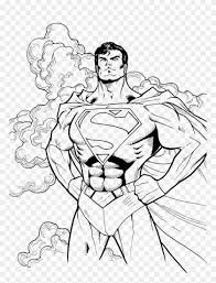 Quad coloring pages are a fun way for kids of all ages to develop creativity, focus, motor skills and color recognition. Superman Logo Coloring Pages With Printable Symboling Superman Coloring Pages For Adults Hd Png Download 768x1024 572973 Pinpng