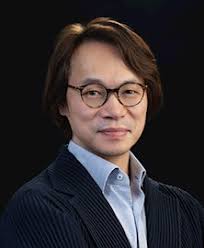 Ambiq Micro Announces Pricing of $96 Million IPO // Cooley // Global Law  Firm