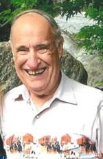 Obituaries Search for Jerry Wills