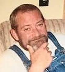 Thomas Ricker Obituary (2016)