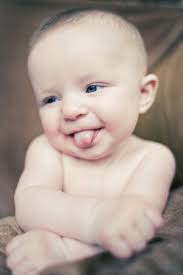 My Sweet Baby Funny Baby Faces Funny Baby Pictures Funny Babies