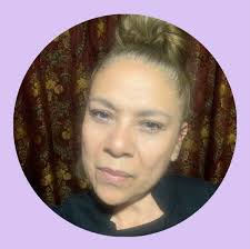 🌀 Temporada de Ciclones Tropicales