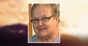 Danny Land's Instagram, Twitter & Facebook