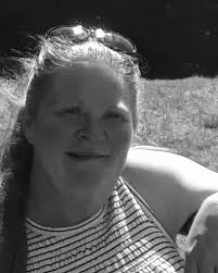 Sherry Lynn Couture Obituary February 17, 2025