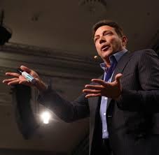 Are you behind on your credit card bills? Jordan Belfort Ex Borsenmakler Gibt Kurse In Berlin Welt