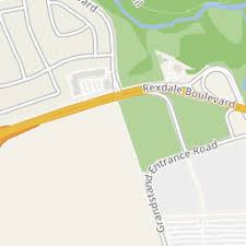 You can customize the map before you print! Fcl Fisker Customs Logistics