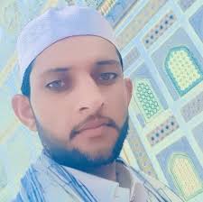 Aadam Khan Sikandary