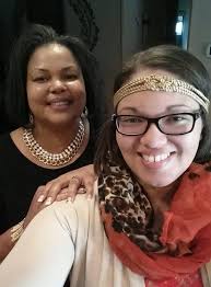 Alisha & Malakai Young Obituary