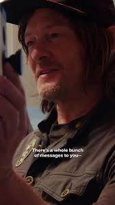 Heated Conversations about Beans