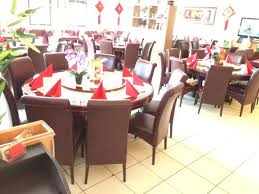 Northern asia, between china and russia. Die 10 Besten Chinesischen Restaurants In Mulheim An Der Ruhr