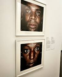 Want to travel to Cuba through photography? 📸 Navigating the Waves at the  MFAH is a must-see! I had an amazing conversation at the media preview with Raquel  Carrera, a Cuban research