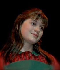 In Memory of Lydia Cullum. A loving place to share.