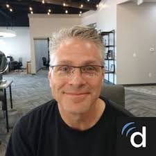 Dr. Michael Bourn, DO