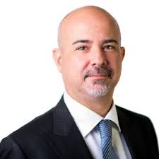 Look forward to presenting with my terrific colleagues.