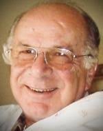 Elmer CHILSON Obituary (2022)