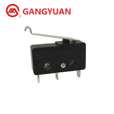 Check spelling or type a new query. Wholesale Micro Switch With Led Light For Cabinet Door Micro Switch With Led Light For Cabinet Door Factories
