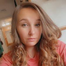 Does anyone have this design?