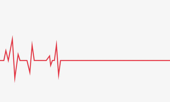 180+ Heart Monitor Flat Line Death Stock Photos, Pictures & Royalty-Free  Images - iStock