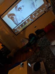 Vamvo ultra mini portable projector. Reddit Has A Huge Bias Against Budget Projectors Projectors