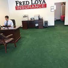 This 2021 fred loya auto insurance review has consumer complaints and coverage options. Fred Loya Insurance Auto Insurance 1720 E 17th St Santa Ana Ca Phone Number