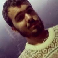 10+ "Arthur Serpa" profiles