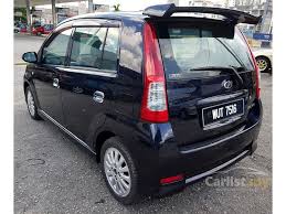 Credit loan solution 22 april 2019 6:42 pg. Perodua Viva 2010 Ez Elite 1 0 In Kuala Lumpur Automatic Hatchback Black For Rm 13 888 5479109 Carlist My