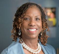 Introducing the 2020 Ohio STEM Excellence Award winners