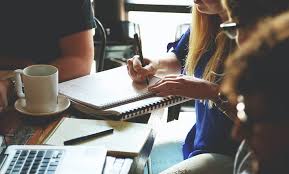 Wundexperte magazine weiterbildung ergänzungsmodul zum wundexperten icw für. Wundexperte Icw Deggendorf 2021 Bayerische Pflegeakademie