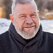 Cornell Family Obituaries