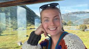 Journeying With Others