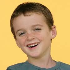 A Unique Path to Succ ess and Happi ness