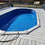 Profile Picture of GEM Pool Service: Pool Service and Shrink Wrap in Kings Park, NY (@gempoolserviceli.com) on Google