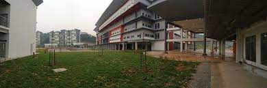 Fakulti pengurusan hotel dan pelancongan, bandar puncak alam, μαλαισία εμφάνιση στο χάρτη (5 χλμ από το κέντρο). Kerabat Senibina Dalaman Uitm Puncak Alam On Twitter Fakulti Senibina Perancangan Dan Ukur Di Uitm Puncak Alam Kompleks Baru Untuk Pelajar Architectural Design Based Http T Co L6yvpevsct