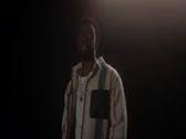 I used to use tubidy all the time but can access it now and i. Mp3 And Mp4 Dadju 2021 Results 1