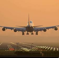 Air Cairo وكيل طيران اير كيرو Posts Facebook