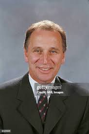 133 Andre Savard Photos & High Res Pictures