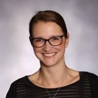 Esher Church of England High School Email Format