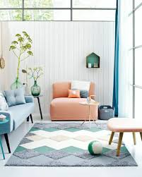 Pastell Farbpalette Bei Der Inneneinrichtung 47 Ideen Archzine Net