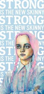 Quiz We Know What Kind Of Girlfriend You Are Based On 5 Random Questions Fun Quiz Fun Quizzes Quiz