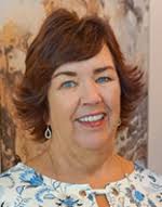 Orlando, FL, Zoning, Planning and Land Use Attorneys Near Me