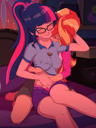 Shimmer hentai videos, GIFs, and images | Rule 34 App