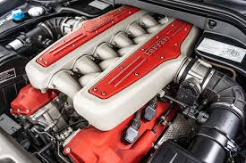 Check spelling or type a new query. Used 2007 Ferrari 599 Gtb Fiorano F1 For Sale Sold Marshall Goldman Motor Sales Stock B21876