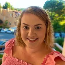 Hannah (@MissHBaxter)