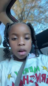 Kelsey Curry (@kelsey.curry1)