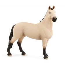Schleich teppich,pferdestall,bauerhof,tiere,komplette sammlung mit super zubehör. Horse Club Pferde Reiter Und Spielsets Schleich