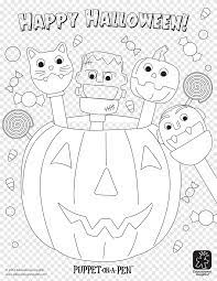 The ocean is full of interesting creatures and colors. Carnivores Coloring Book Human Behavior Illustration Cartoon Halloween Cat Coloring Pages Png Pngegg