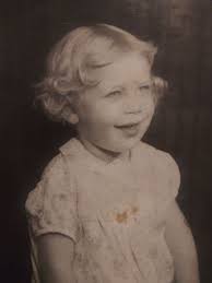 Patricia "Patsy" Dale (Hulings) Harrison Obituary