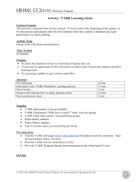 Discussion Activity Week 2