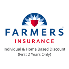 View danilo gomes' profile on linkedin, the world's largest professional community. Farmer Insurance Members Merced Hispanic Chamber Of Commerce