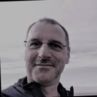 40+ profils pour “Jean Borde”